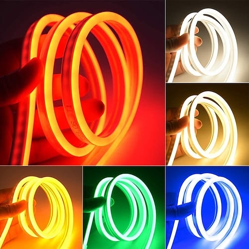 Led Neon