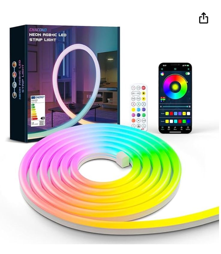 Led Neon
