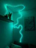 Led Neon