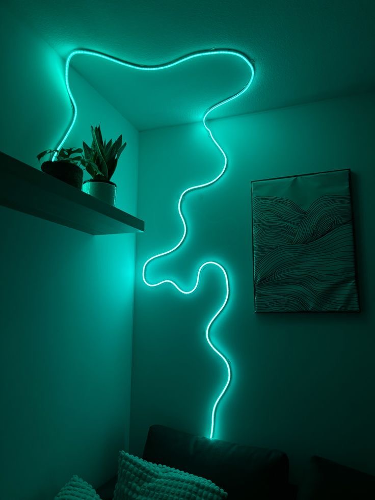 Led Neon