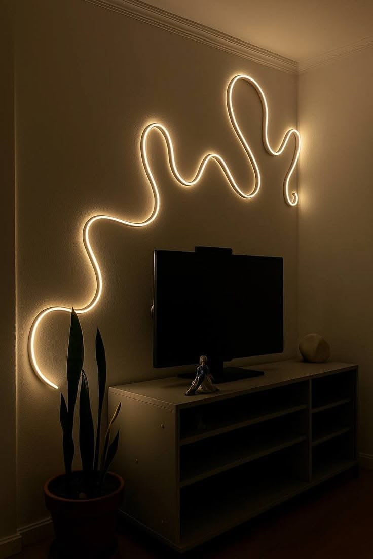 Led Neon
